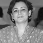 Dr. Sadia Pasha Kamran
