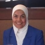 Prof. Dr. Fatima Elzahraa Elsayed