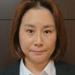 Taeko Takayanagi (Ph.D.)